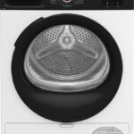 Beko BM3T3924WBB recenze