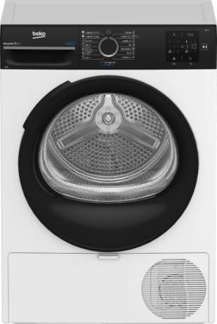 Beko BM3T3924WBB recenze