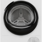 Beko BM3T4824WBB recenze