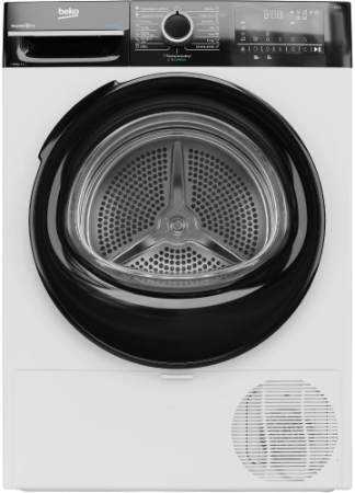 Beko BM3T4824WBB recenze