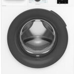 Beko BM3WFSU39413W recenze