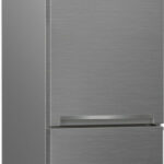 Beko CSA270K30XPN recenze