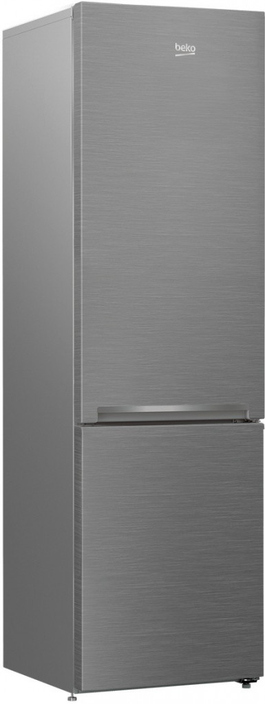 Beko CSA270K30XPN recenze