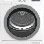 Beko DH 8534 RX recenze