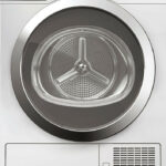 Beko DPY 8506 GXB1 recenze