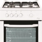 Beko FSG 52020 FW recenze