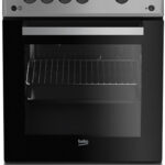Beko FSG 52020 FX recenze
