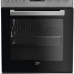 Beko FSM 57300 GX recenze