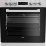 Beko FSM 67320 GWS recenze