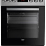Beko FSM51331DXDT recenze