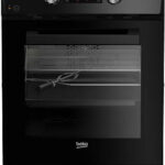 Beko FSM59305BDT recenze