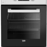 Beko FSM59305WDT recenze
