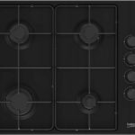 Beko HIGG64123SB recenze