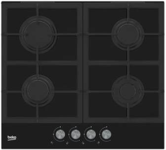 Obrázok Beko HILG 642C5 SB hodnotenie