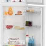 Beko KS 1560 recenze