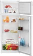 Beko KS 1560 recenze