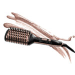 Bellissima Imetec 11539 MY Pro Magic Straight PB11100 recenze