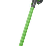 Beper 2PSASP001 recenze