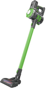 Fotografie Beper 2PSASP001  recenzía