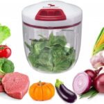 Beper C107UTT002 recenze