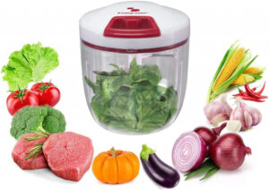 Fotografie Beper C107UTT002 recenzía