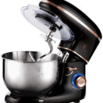 BerlingerHaus BH-9166 recenze