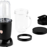 Berlingerhaus BH-9506 recenze