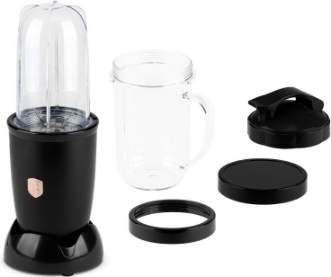 Obrázok Berlingerhaus BH-9506 hodnotenie