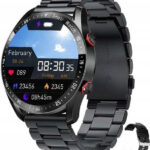 Bestphone BF6 recenze