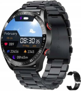 Fotografie Bestphone BF6  recenzía