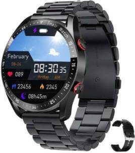 Bestphone BF6 recenze