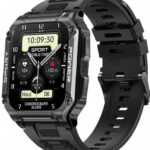 Bestphone BF9 recenze