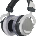 Beyerdynamic DT 880 EDITION 32 Ohm recenze