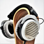 Beyerdynamic DT 990 EDITION 32 Ohm recenze