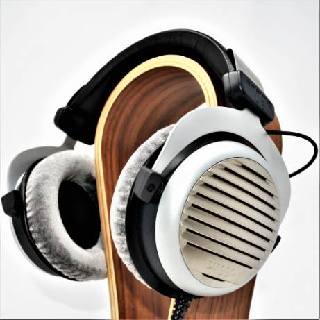 Obrázok Beyerdynamic DT 990 EDITION 32 Ohm hodnotenie