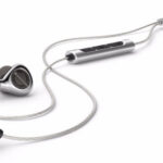 Beyerdynamic Xelento Wireless recenze