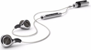 Fotografie Beyerdynamic Xelento Wireless recenzía