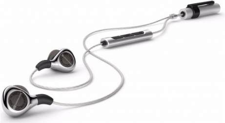 Obrázok Beyerdynamic Xelento Wireless hodnotenie