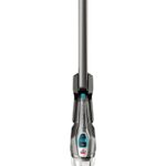 Bissell 2280N recenze
