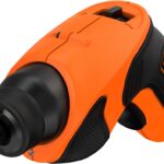 Black & Decker CS3651LC recenze