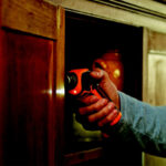 Black & Decker CS3652LC recenze