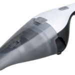 Black & Decker NVC215W-QW recenze