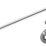 Black & Decker PD 1820 L-QW recenze