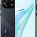 Blackview Wave 6C 2GB/32GB Black recenze