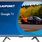 Blaupunkt 32FBG5000S recenze