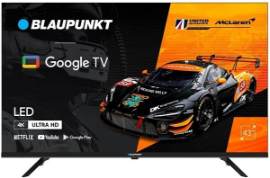 Obrázok Blaupunkt 43UGC5500S hodnotenie