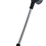 Blaupunkt VCH701 recenze