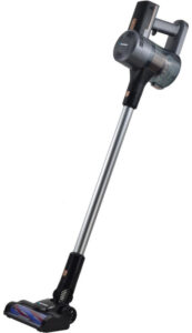 Fotografie Blaupunkt VCH701  recenzía