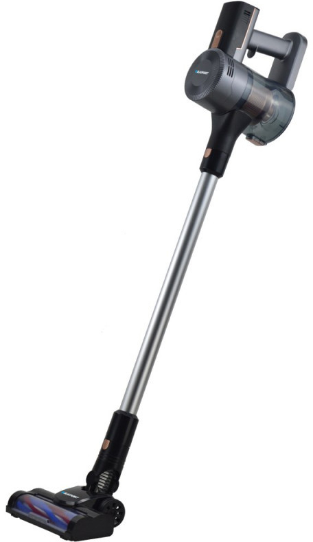 Blaupunkt VCH701 recenze