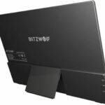 Blitzwolf BW-PCM5 Pro recenze